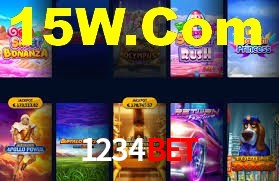 1234bet