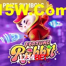 1234bet com