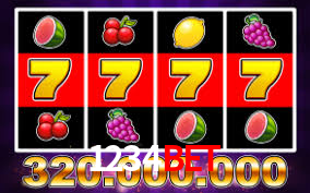 Daily Bonuses 1234bet