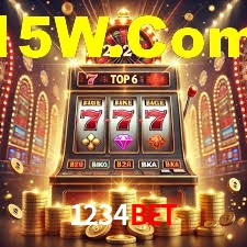 Programa VIP 1234bet