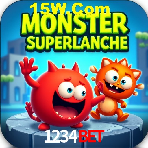 Slot Games 1234bet