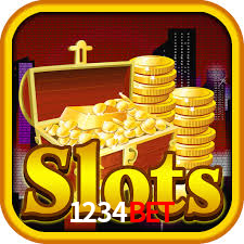 1234bet - Cassino De Slots Online - 1234bet com