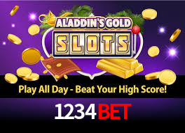 Sinta a adrenalina dos jogos de cassino com 1234bet