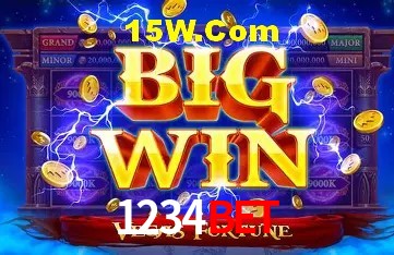 Jogo Aviator 1234bet