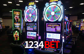 1234bet,1234bet com