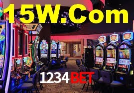 1234bet