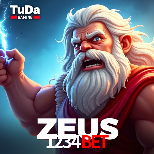 Descubra o Mundo do Cassino Online com 1234bet