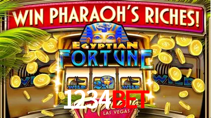 Apostas de Futebol 1234bet