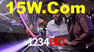 1234bet,1234bet com