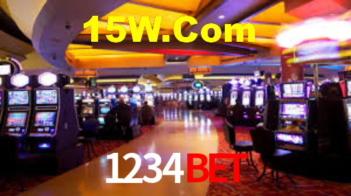 1234bet