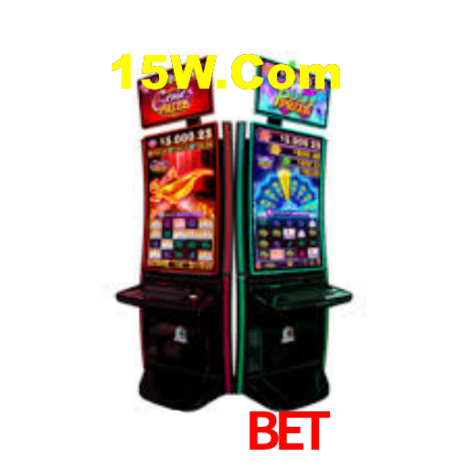 1234bet