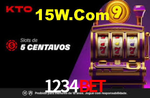 1234bet: A Experiência de Casino com Jogos de Mesa ao Vivo