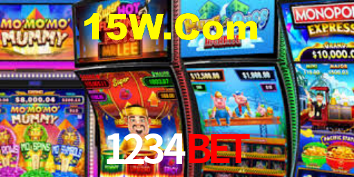 1234bet com