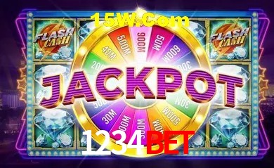 Torneios 1234bet