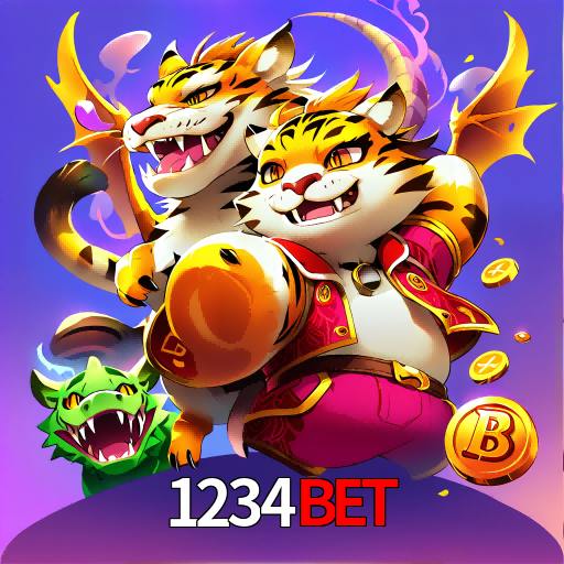 1234bet