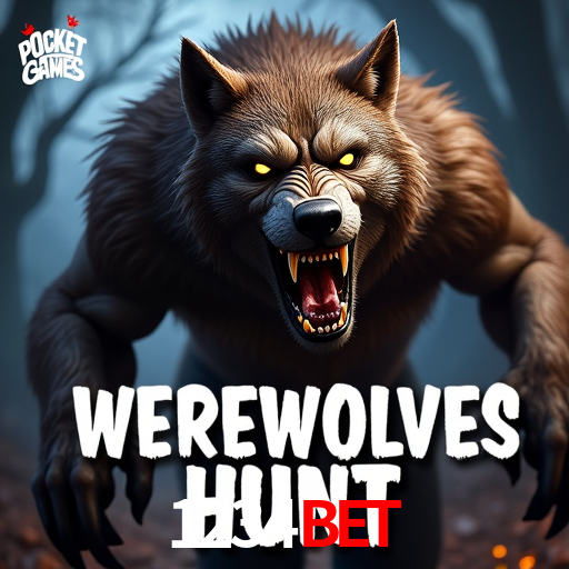 1234bet: Jogos de Caça-Níqueis-Altas Recompensas, Roleta-Velocidade, Blackjack-Desafios Máximos