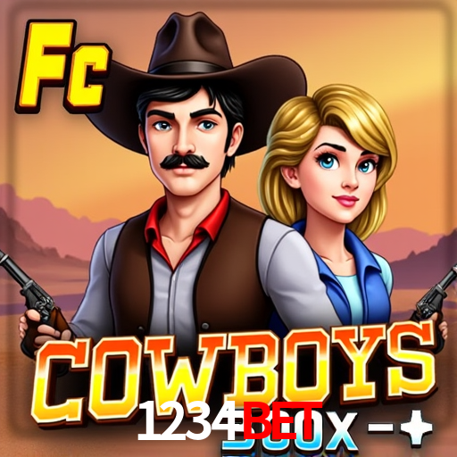 1234bet: A Experiência de Casino com Jogos de Mesa ao Vivo