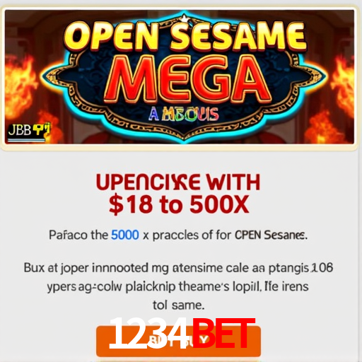 1234bet,1234bet.com