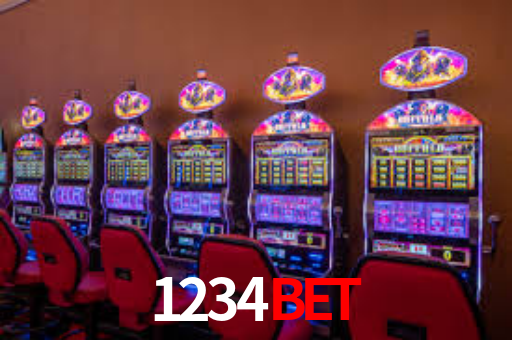 1234bet,1234bet.com