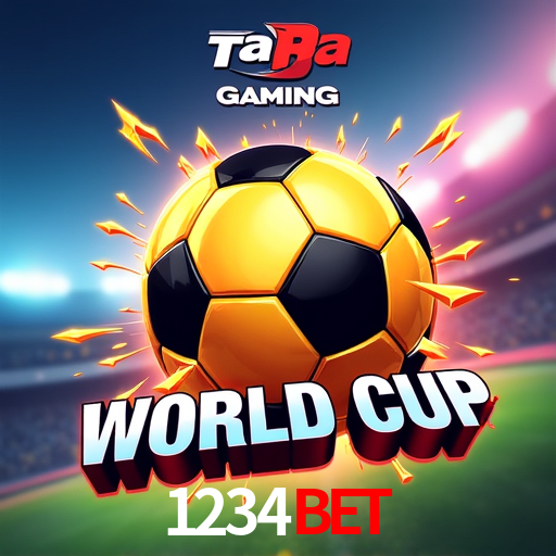 1234bet.com