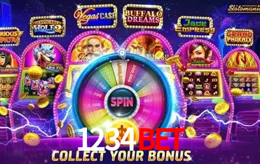 1234bet,1234bet.com