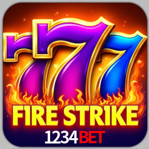 1234bet,1234bet.com