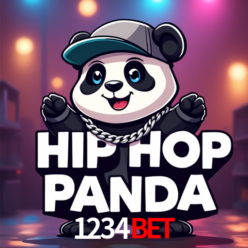 1234bet - Brasil Jogos Cassino - 1234bet.com