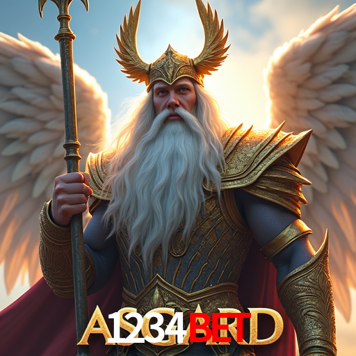 Experimente o Login Seguro Premium no 1234bet