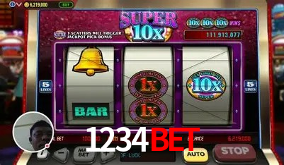 1234bet,1234bet.com