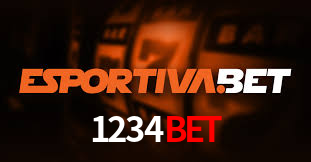 1234bet
