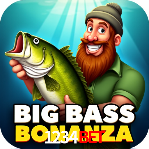 1234bet: Seu Especialista em Apostas Esportivas Brasileiras